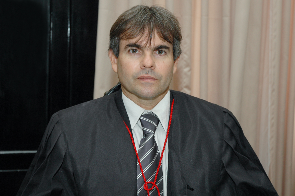 Imagem Substituída