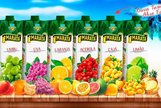 Imagem Substituída