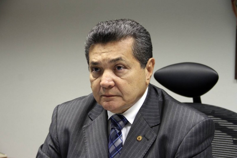 Imagem Substituída