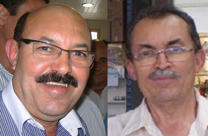 Imagem Substituída