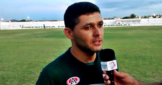 Imagem Substituída