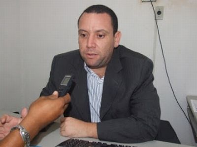 Imagem Substituída