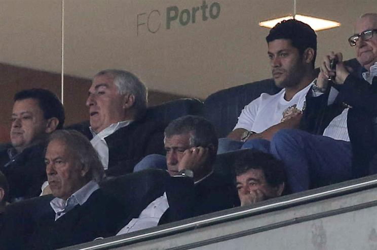 Imagem Substituída