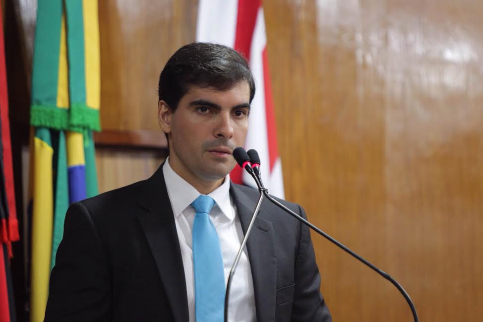 Imagem Substituída