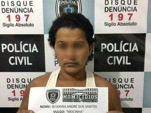 Imagem Substituída