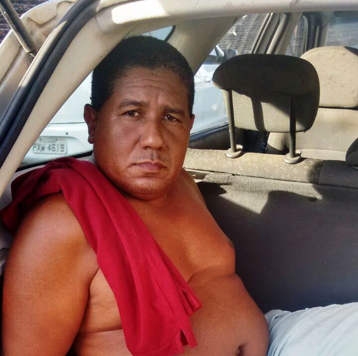 Imagem Substituída