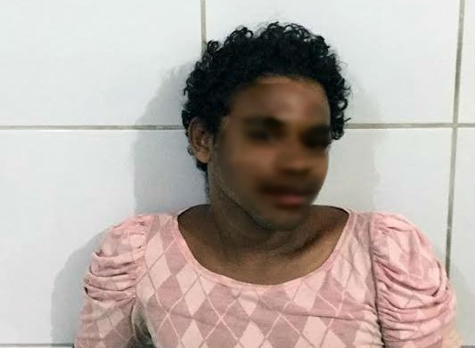 Imagem Substituída