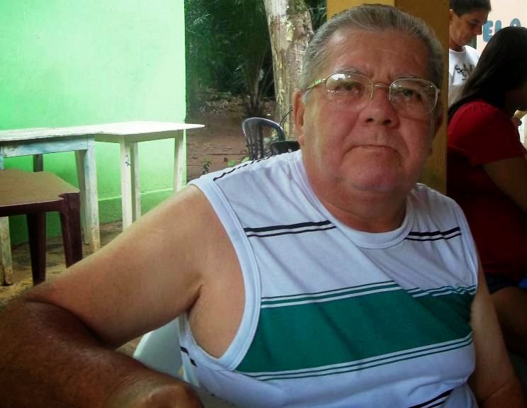 Imagem Substituída