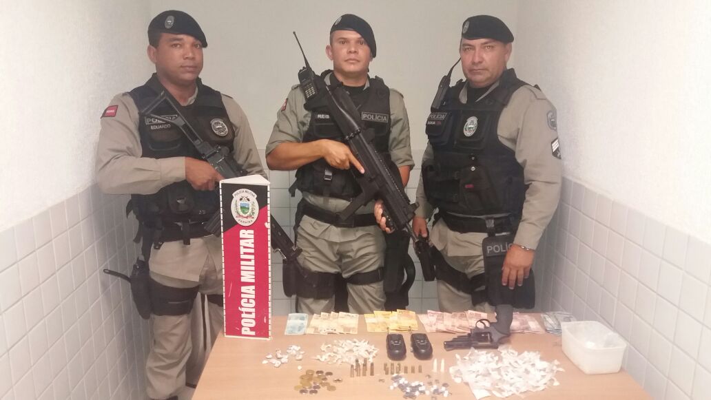 Imagem Substituída