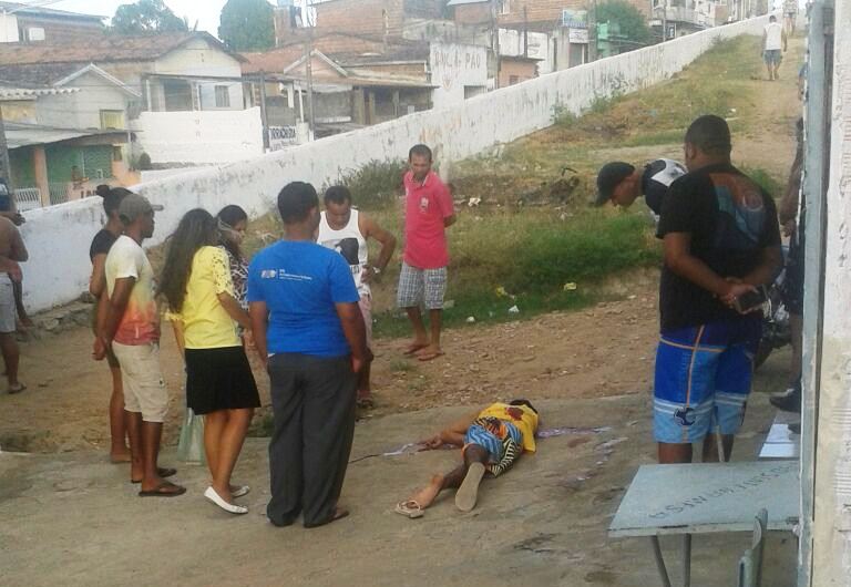 Imagem Substituída