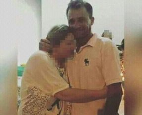 Imagem Substituída