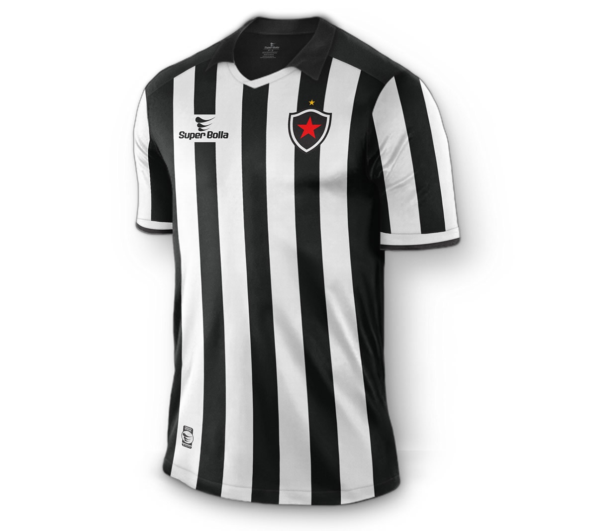 Imagem Substituída
