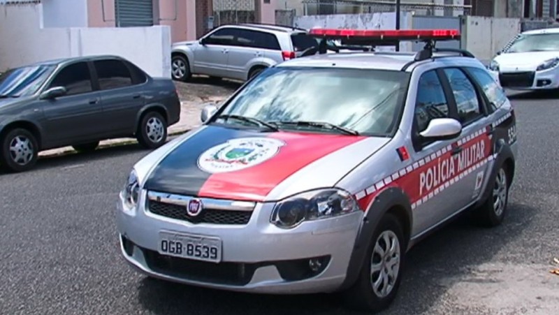Imagem Substituída