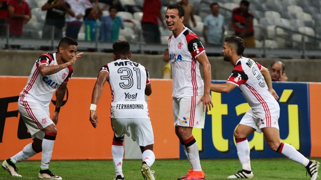 Imagem Substituída
