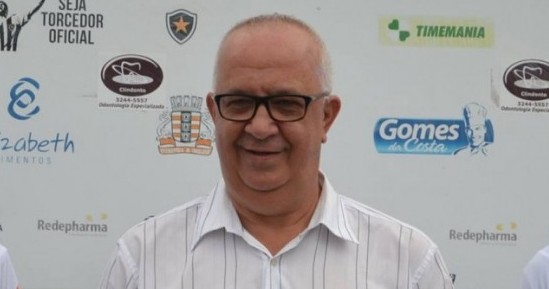 Imagem Substituída