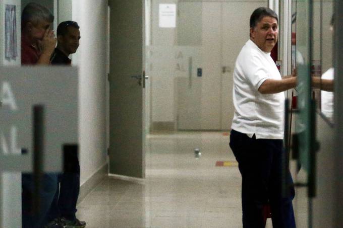 Imagem Substituída