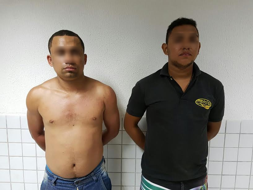 Imagem Substituída