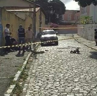 Imagem Substituída