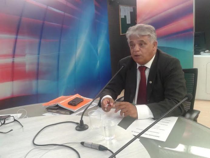 Imagem Substituída