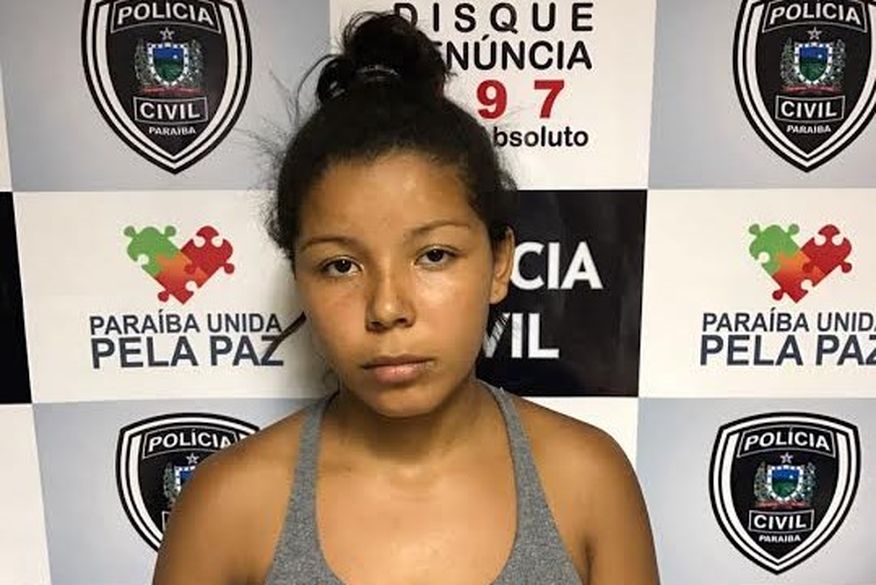 Imagem Substituída
