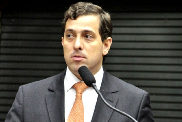 Imagem Substituída