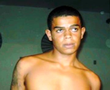 Imagem Substituída