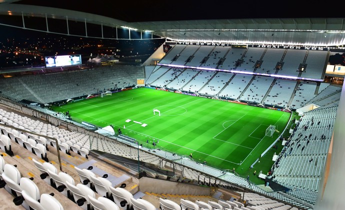 Imagem Substituída