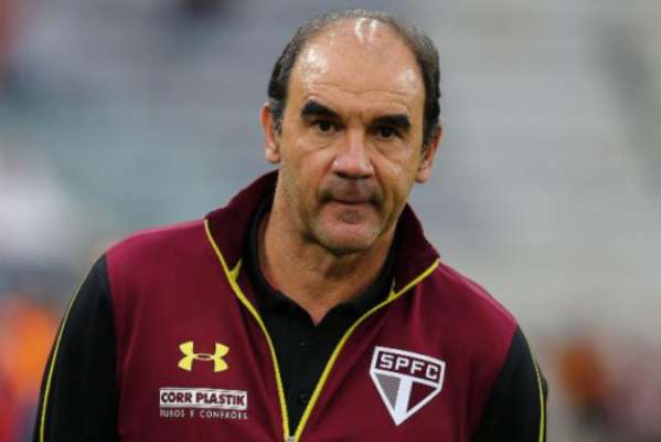 Imagem Substituída