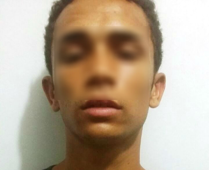 Imagem Substituída