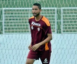 Imagem Substituída