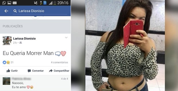 Imagem Substituída