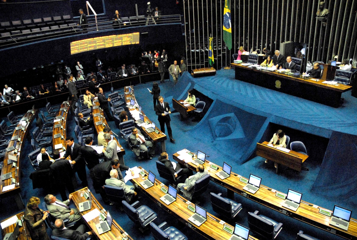 Imagem Substituída