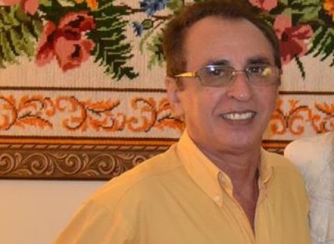 Imagem Substituída