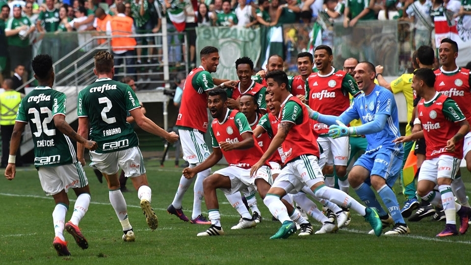Imagem Substituída