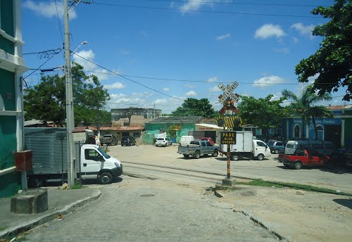 Imagem Substituída