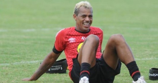 Imagem Substituída
