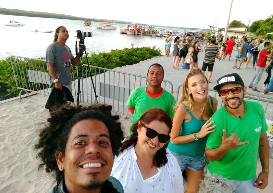Imagem Substituída