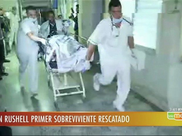 Imagem Substituída