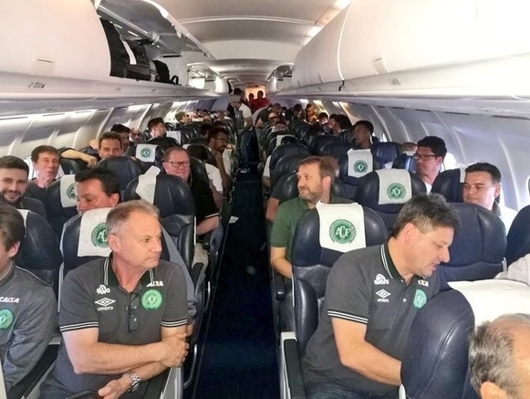 Imagem Substituída