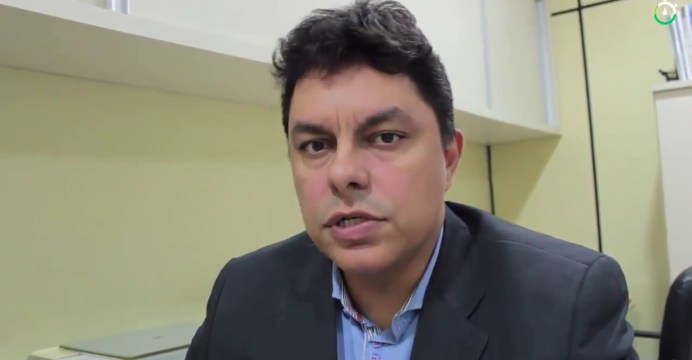 Imagem Substituída