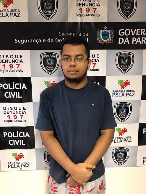 Imagem Substituída
