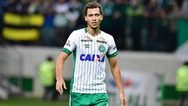 Imagem Substituída