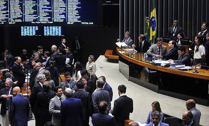 Imagem Substituída