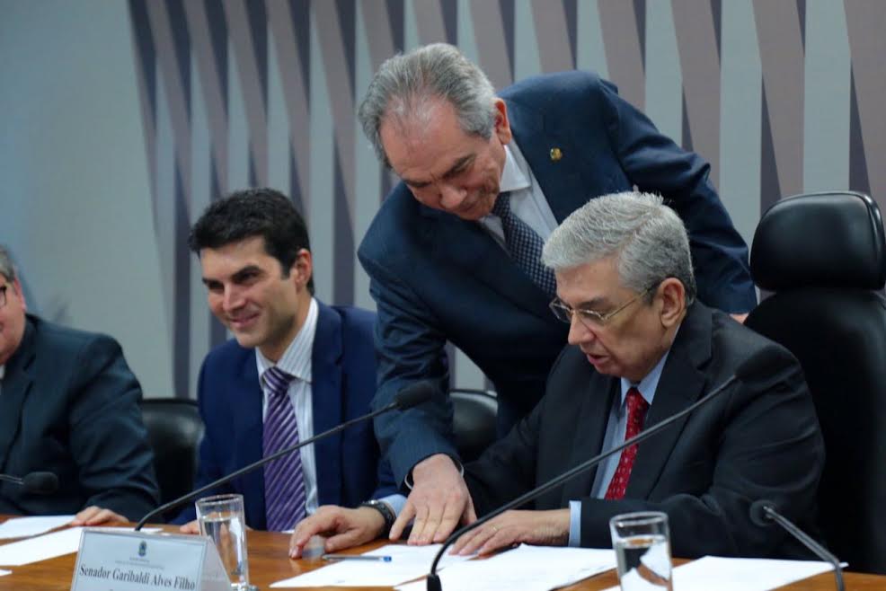 Imagem Substituída