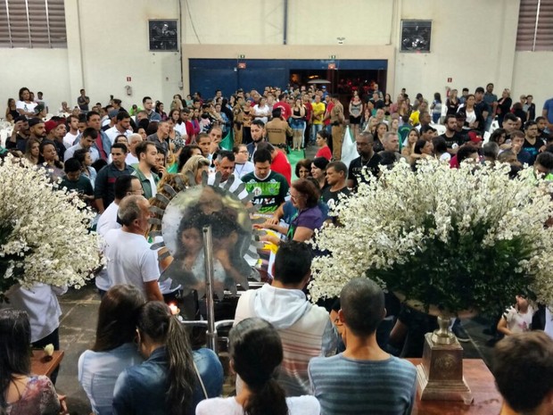 Imagem Substituída