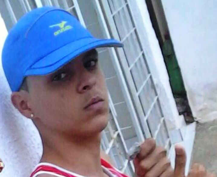 Imagem Substituída