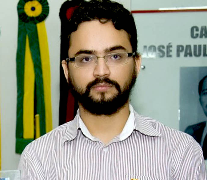 Imagem Substituída