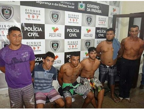 Imagem Substituída