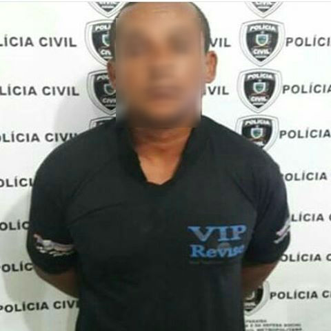 Imagem Substituída