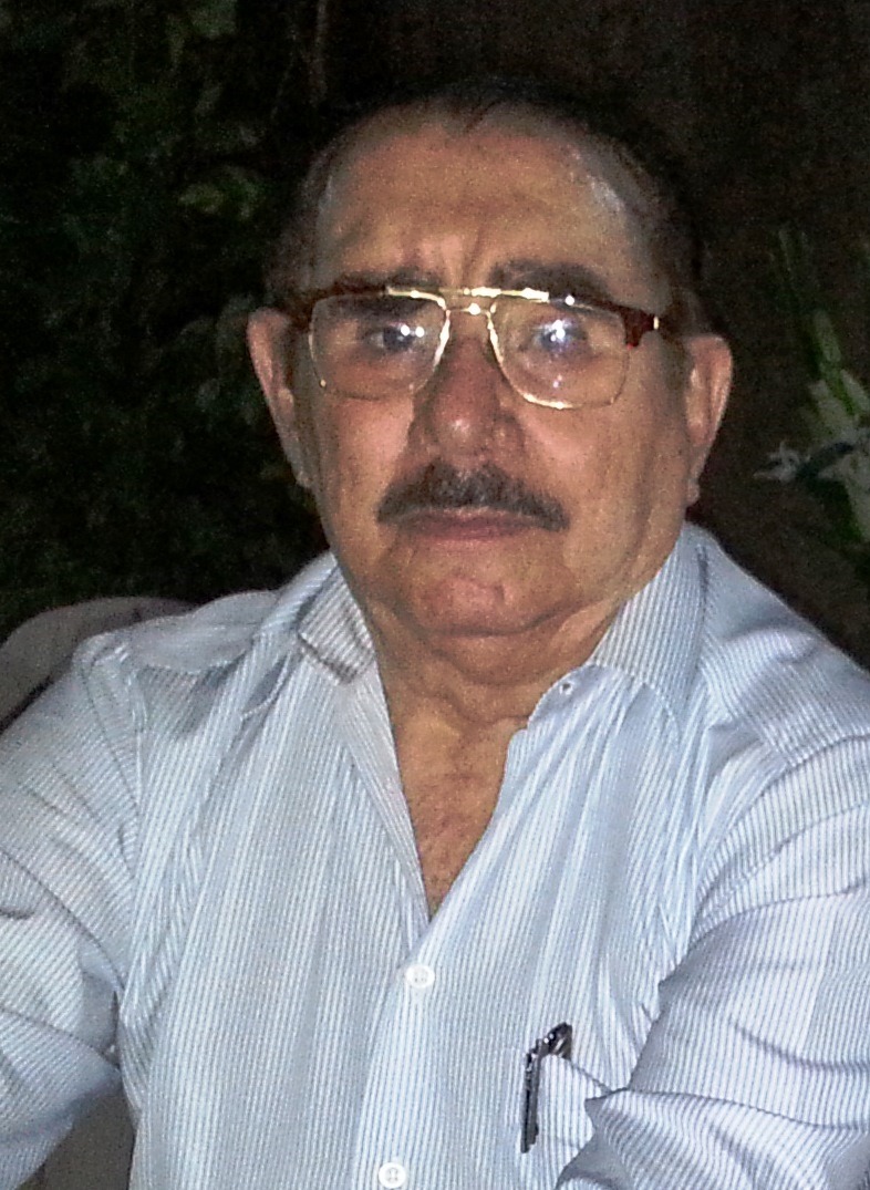 Imagem Substituída